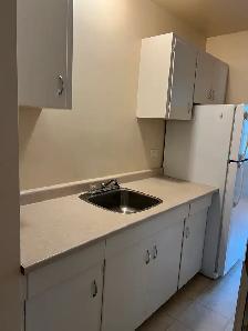 1 BEDROOM, 1 BATH APARTMENT IN PORT ALBERNI - Photo 4