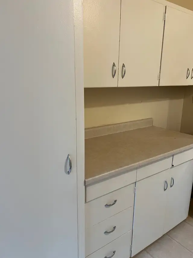 1 BEDROOM, 1 BATH APARTMENT IN PORT ALBERNI - Photo 5