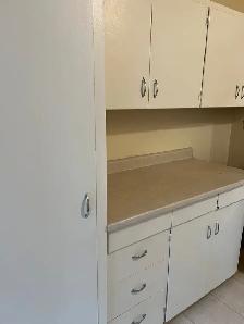 1 BEDROOM, 1 BATH APARTMENT IN PORT ALBERNI - Photo 5