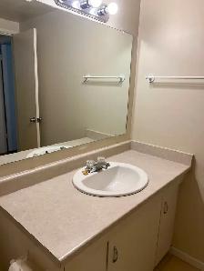 1 BEDROOM, 1 BATH APARTMENT IN PORT ALBERNI - Photo 6