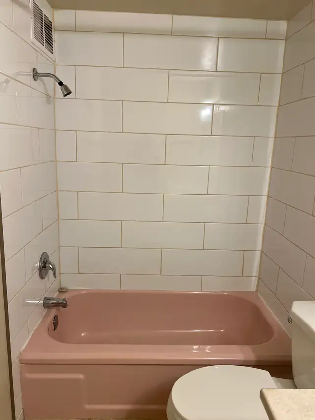 1 BEDROOM, 1 BATH APARTMENT IN PORT ALBERNI - Photo 7