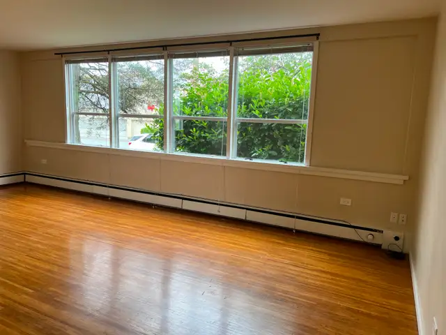 1 BEDROOM, 1 BATH APARTMENT IN PORT ALBERNI - Photo 8