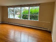 1 BEDROOM, 1 BATH APARTMENT IN PORT ALBERNI - Photo 8