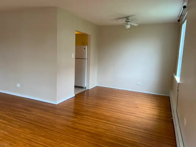 1 BEDROOM, 1 BATH APARTMENT IN PORT ALBERNI - Photo 9