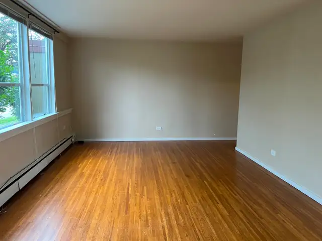 1 BEDROOM, 1 BATH APARTMENT IN PORT ALBERNI - Photo 10