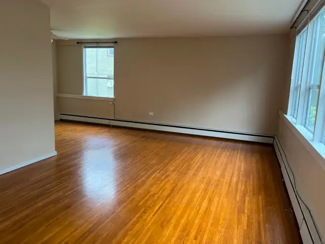 1 BEDROOM, 1 BATH APARTMENT IN PORT ALBERNI - Photo 11