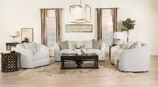 THE BEST HOME FURNISHINGS