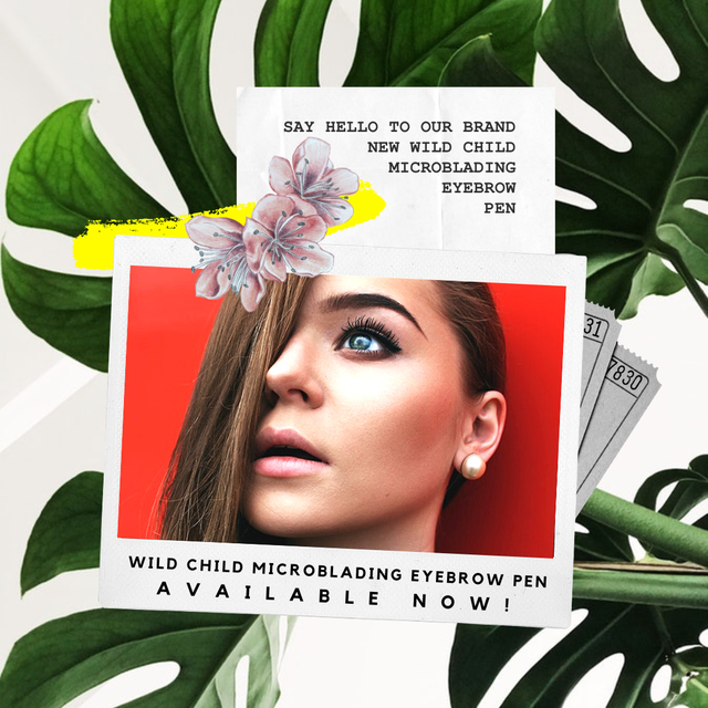 50% OFF SOCIAL MEDIA MANAGEMENT | SPRING PROMO SALE - Photo 2