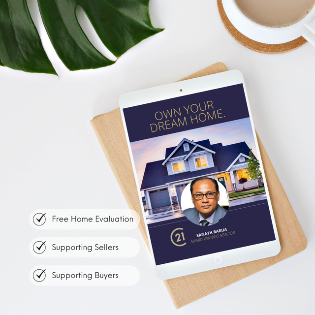 50% OFF SOCIAL MEDIA MANAGEMENT | SPRING PROMO SALE - Photo 5
