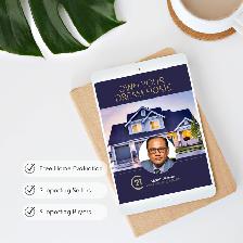 50% OFF SOCIAL MEDIA MANAGEMENT | SPRING PROMO SALE - Photo 5
