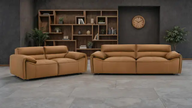 THE BEST HOME FURNISHINGS