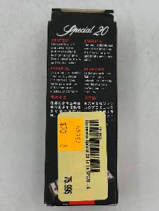 Hohner Key A Harmonica Special 20 NEW IN BOX - Photo 2