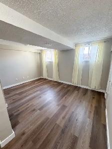 LOCATION!Walk 2 LRT/grocry-2BR LEGAL Bsmt-new bath/kitchn-pet ok - Photo 3