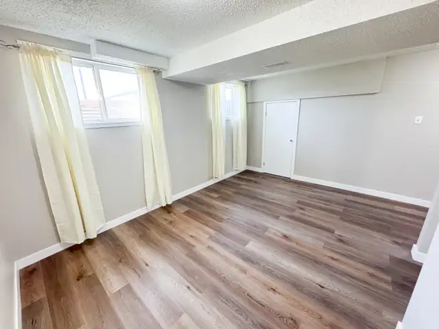 LOCATION!Walk 2 LRT/grocry-2BR LEGAL Bsmt-new bath/kitchn-pet ok - Photo 4
