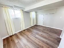 LOCATION!Walk 2 LRT/grocry-2BR LEGAL Bsmt-new bath/kitchn-pet ok - Photo 4