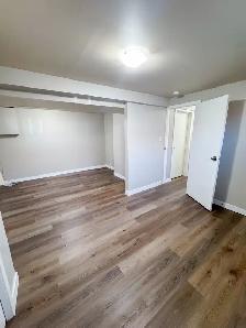 LOCATION!Walk 2 LRT/grocry-2BR LEGAL Bsmt-new bath/kitchn-pet ok - Photo 5