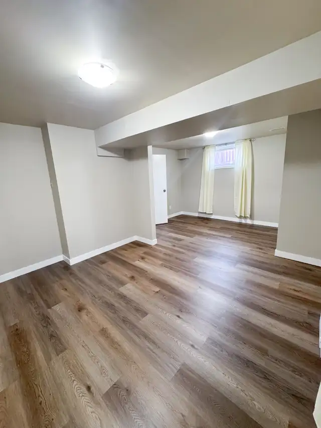 LOCATION!Walk 2 LRT/grocry-2BR LEGAL Bsmt-new bath/kitchn-pet ok - Photo 6