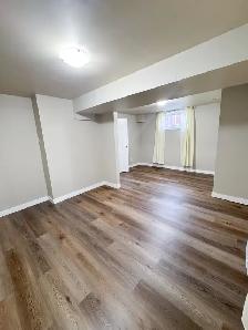 LOCATION!Walk 2 LRT/grocry-2BR LEGAL Bsmt-new bath/kitchn-pet ok - Photo 6