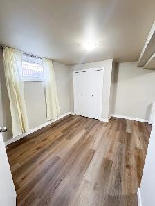 LOCATION!Walk 2 LRT/grocry-2BR LEGAL Bsmt-new bath/kitchn-pet ok - Photo 7