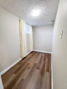 LOCATION!Walk 2 LRT/grocry-2BR LEGAL Bsmt-new bath/kitchn-pet ok - Photo 8