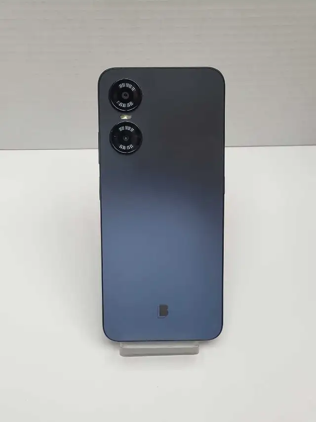 BLU G63 128GB Phone - Photo 2