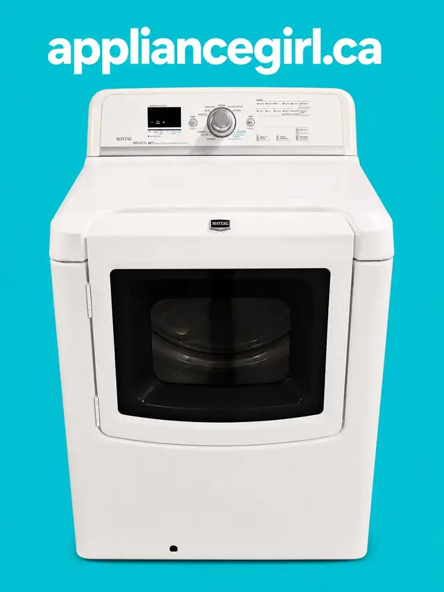 looking for Appliance Technician part-time