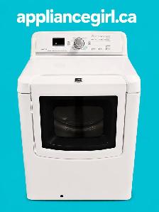 looking for Appliance Technician part-time