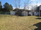 4 bedrooms Ile Bizard July 1st - Photo 3