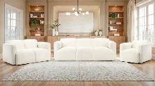 THE BEST HOME FURNISHINGS