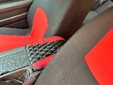 2014 Ford Mustang, low mileage