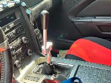 2014 Ford Mustang, low mileage - Photo 2