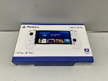 Backbone BB-02 PlayStation Edition