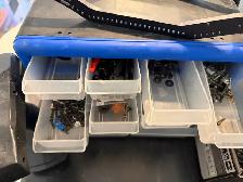Rc axial - Photo 2