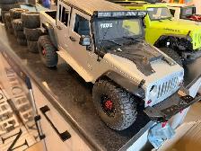 tv axial - Photo 3