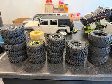 tv axial - Photo 6