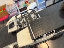 tv axial - Photo 7