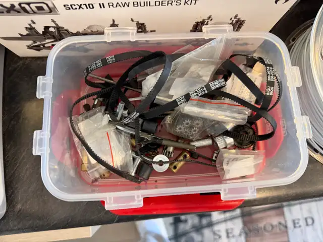 tv axial - Photo 9