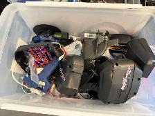 tv axial - Photo 10