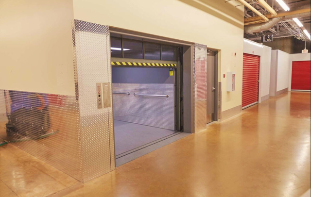 BIG STORAGE SAVINGS — ONLY AT SENTINEL STORAGE CHAPARRAL! ✨ - Photo 4
