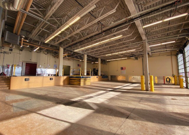 BIG STORAGE SAVINGS — ONLY AT SENTINEL STORAGE CHAPARRAL! ✨ - Photo 5