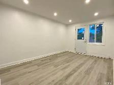 4 1/2 FOR RENT-1500$/month (Côte-des-Neiges/Notre-Dame-de-Grâce