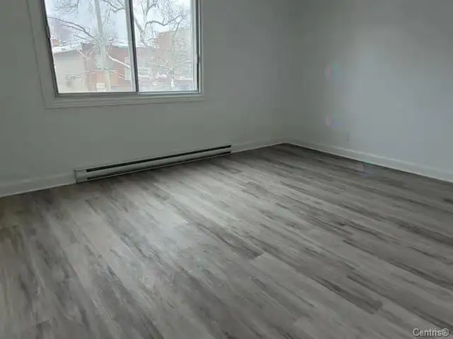 4 1/2 FOR RENT-1500$/month (Côte-des-Neiges/Notre-Dame-de-Grâce - Photo 2