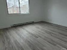 4 1/2 FOR RENT-1500$/month (Côte-des-Neiges/Notre-Dame-de-Grâce - Photo 2