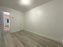 4 1/2 FOR RENT-1500$/month (Côte-des-Neiges/Notre-Dame-de-Grâce - Photo 3