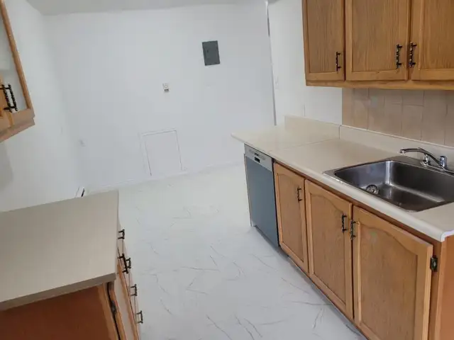 4 1/2 FOR RENT-1500$/month (Côte-des-Neiges/Notre-Dame-de-Grâce - Photo 4