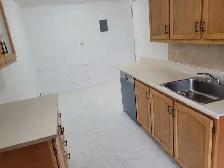4 1/2 FOR RENT-1500$/month (Côte-des-Neiges/Notre-Dame-de-Grâce - Photo 4