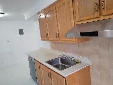 4 1/2 FOR RENT-1500$/month (Côte-des-Neiges/Notre-Dame-de-Grâce - Photo 5