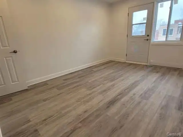 4 1/2 FOR RENT-1500$/month (Côte-des-Neiges/Notre-Dame-de-Grâce - Photo 6