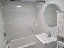 4 1/2 FOR RENT-1500$/month (Côte-des-Neiges/Notre-Dame-de-Grâce - Photo 7