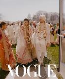 Bollywood/ Pakistani / Bangla /Punjabi / Bhangra Dj Service !
